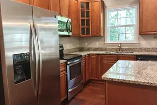 2913 Lakeview Pkwy, Locust Grove, VA 22508 - Photo 15