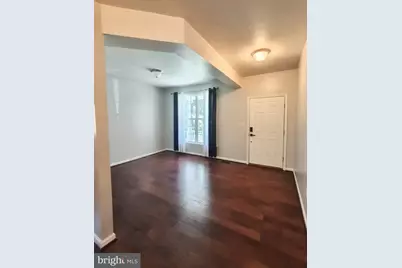 2913 Lakeview Parkway, Locust Grove, VA 22508 - Photo 5