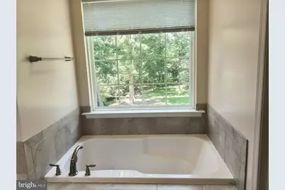 2913 Lakeview Parkway, Locust Grove, VA 22508 - Photo 19