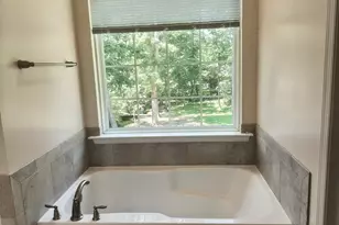2913 Lakeview Pkwy, Locust Grove, VA 22508 - Photo 19