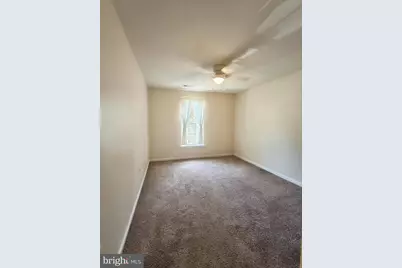 2913 Lakeview Parkway, Locust Grove, VA 22508 - Photo 35