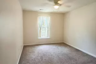 2913 Lakeview Pkwy, Locust Grove, VA 22508 - Photo 35