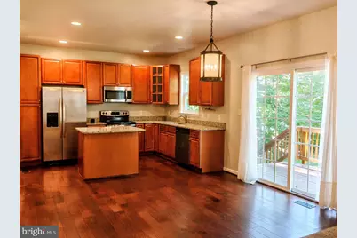 2913 Lakeview Parkway, Locust Grove, VA 22508 - Photo 13