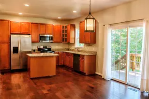 2913 Lakeview Pkwy, Locust Grove, VA 22508 - Photo 13