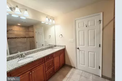 2913 Lakeview Parkway, Locust Grove, VA 22508 - Photo 21