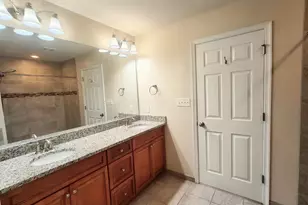 2913 Lakeview Pkwy, Locust Grove, VA 22508 - Photo 21
