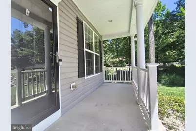 2913 Lakeview Parkway, Locust Grove, VA 22508 - Photo 3