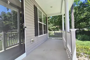2913 Lakeview Pkwy, Locust Grove, VA 22508 - Photo 3