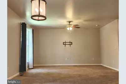 2913 Lakeview Parkway, Locust Grove, VA 22508 - Photo 9