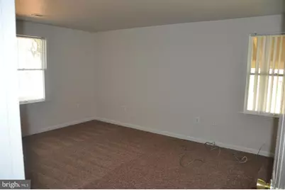 20530 Bickers Lane, Orange, VA 22960 - Photo 5