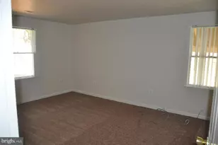20530 Bickers Ln, Orange, VA 22960 - Photo 5
