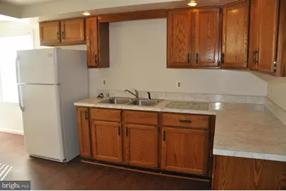 20530 Bickers Lane, Orange, VA 22960 - Photo 9