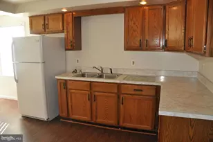 20530 Bickers Ln, Orange, VA 22960 - Photo 9