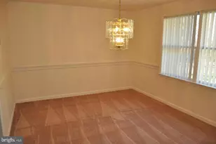 20530 Bickers Ln, Orange, VA 22960 - Photo 7
