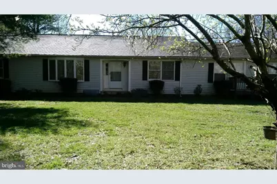 20530 Bickers Lane, Orange, VA 22960 - Photo 3