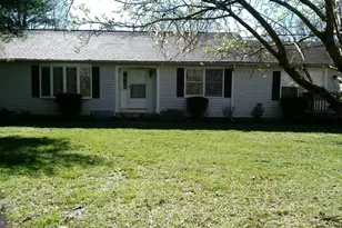 20530 Bickers Ln, Orange, VA 22960 - Photo 3