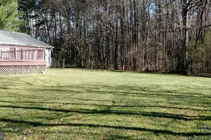 20530 Bickers Ln, Orange, VA 22960 - Photo 11
