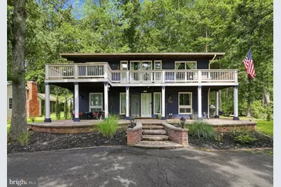 405 Cornwallis Avenue, Locust Grove, VA 22508 - Photo 29
