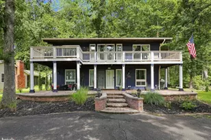 405 Cornwallis Ave, Locust Grove, VA 22508 - Photo 29
