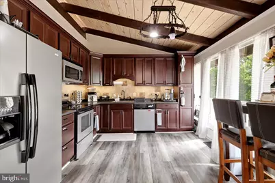 405 Cornwallis Avenue, Locust Grove, VA 22508 - Photo 3