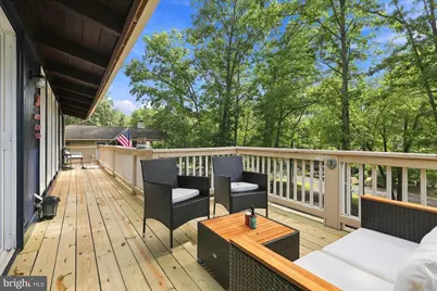 405 Cornwallis Avenue, Locust Grove, VA 22508 - Photo 5