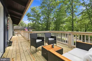 405 Cornwallis Ave, Locust Grove, VA 22508 - Photo 5