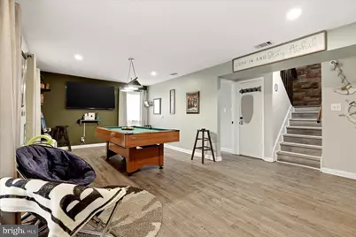 405 Cornwallis Avenue, Locust Grove, VA 22508 - Photo 19