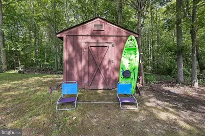 405 Cornwallis Avenue, Locust Grove, VA 22508 - Photo 25