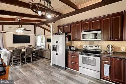 405 Cornwallis Avenue, Locust Grove, VA 22508 - Photo 9