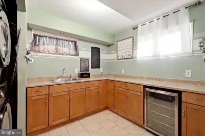 405 Cornwallis Avenue, Locust Grove, VA 22508 - Photo 17