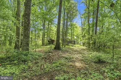 405 Cornwallis Avenue, Locust Grove, VA 22508 - Photo 27