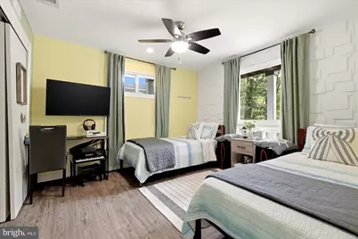 405 Cornwallis Avenue, Locust Grove, VA 22508 - Photo 21