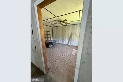 4547 Ridge Road, Gordonsville, VA 22942 - Photo 9