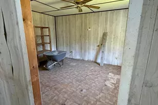 4547 Ridge Rd, Gordonsville, VA 22942 - Photo 9