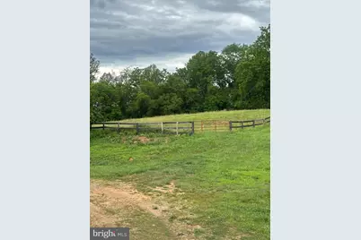 4547 Ridge Road, Gordonsville, VA 22942 - Photo 5