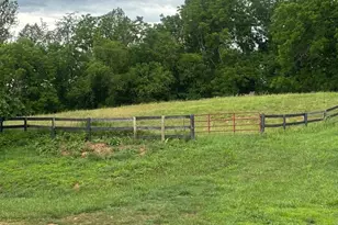 4547 Ridge Rd, Gordonsville, VA 22942 - Photo 5