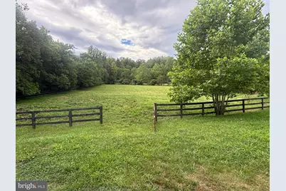 4547 Ridge Road, Gordonsville, VA 22942 - Photo 3