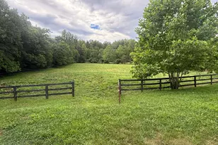 4547 Ridge Rd, Gordonsville, VA 22942 - Photo 3