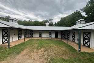 4547 Ridge Rd, Gordonsville, VA 22942 - Photo 1