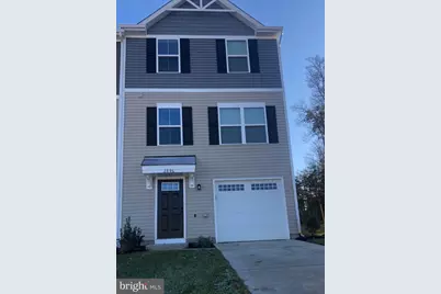 2896 Farzi Circle, Locust Grove, VA 22508 - Photo 1
