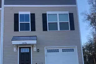 2896 Farzi Cir, Locust Grove, VA 22508 - Photo 1