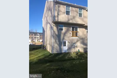 2896 Farzi Circle, Locust Grove, VA 22508 - Photo 17