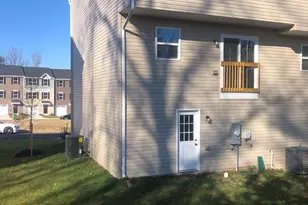 2896 Farzi Cir, Locust Grove, VA 22508 - Photo 17