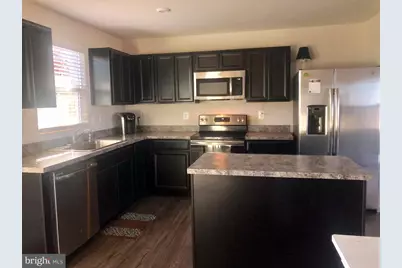 2896 Farzi Circle, Locust Grove, VA 22508 - Photo 9
