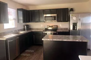 2896 Farzi Cir, Locust Grove, VA 22508 - Photo 9