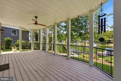 208 Beachside Cove, Locust Grove, VA 22508 - Photo 9