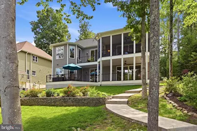 208 Beachside Cove, Locust Grove, VA 22508 - Photo 11