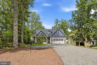 208 Beachside Cove, Locust Grove, VA 22508 - Photo 17
