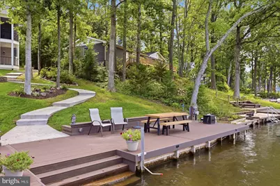 208 Beachside Cove, Locust Grove, VA 22508 - Photo 13