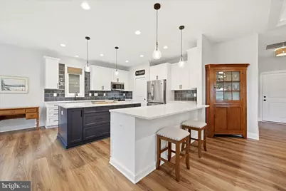 208 Beachside Cove, Locust Grove, VA 22508 - Photo 3